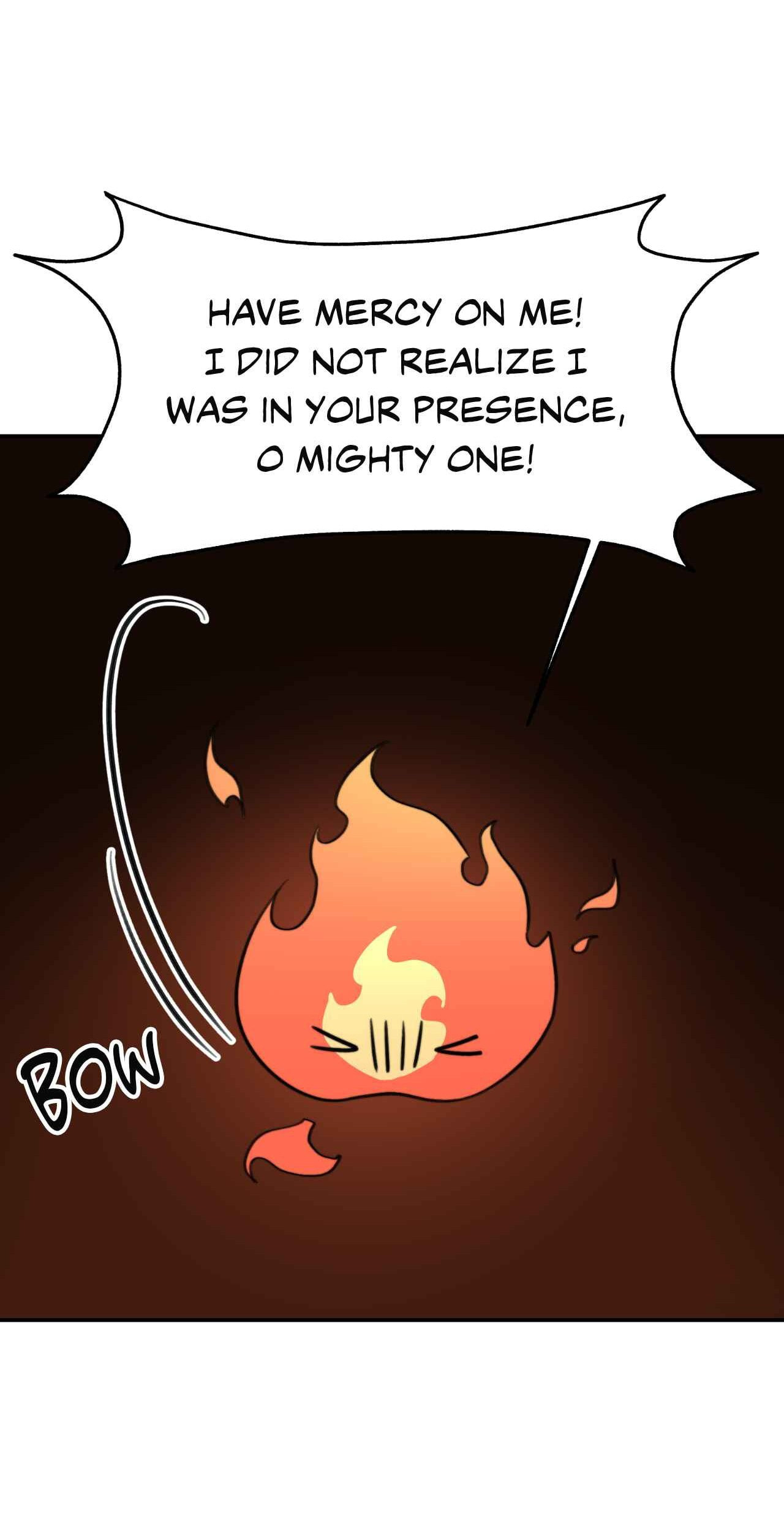 Yume Kurai Chapter 52 page 13 - 