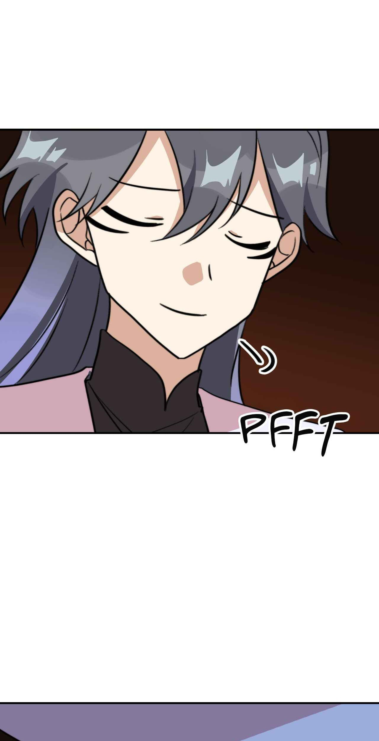 Yume Kurai Chapter 52 page 19 - 