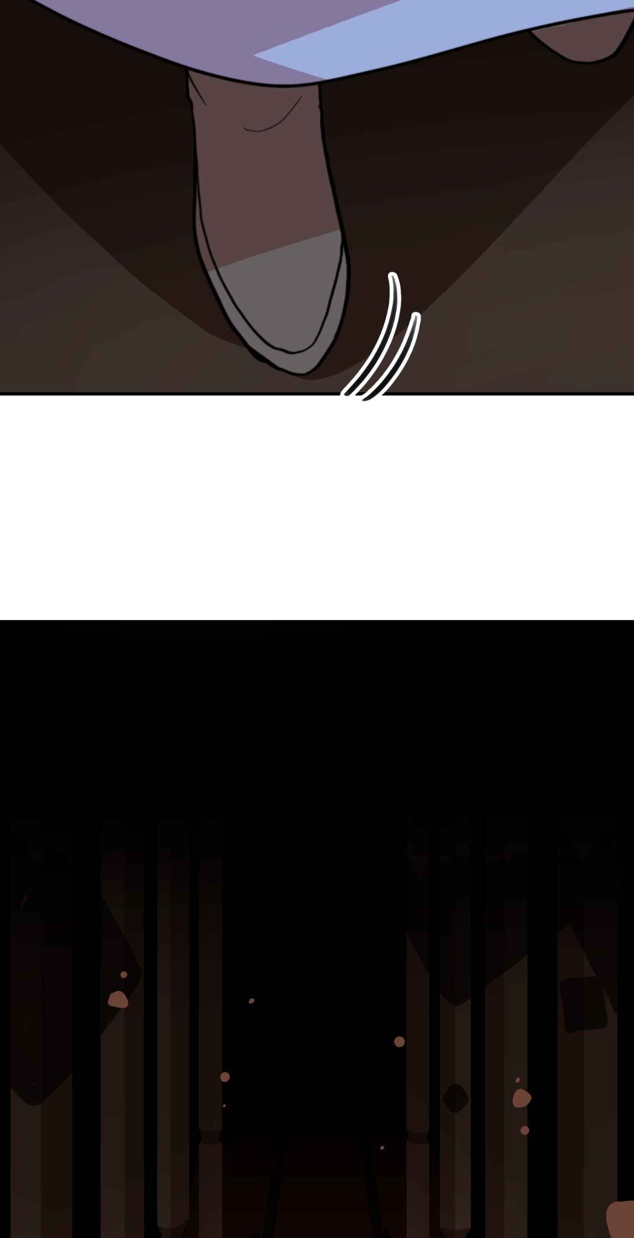Yume Kurai Chapter 52 page 20 - 