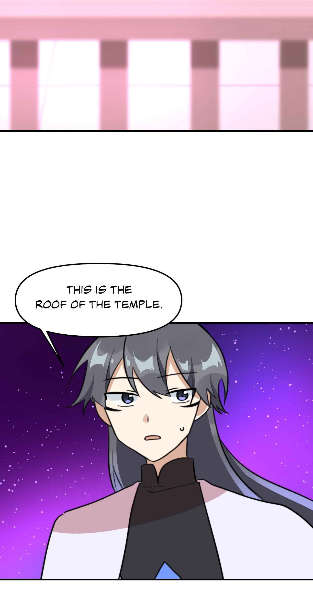 Yume Kurai Chapter 52 page 25 - 