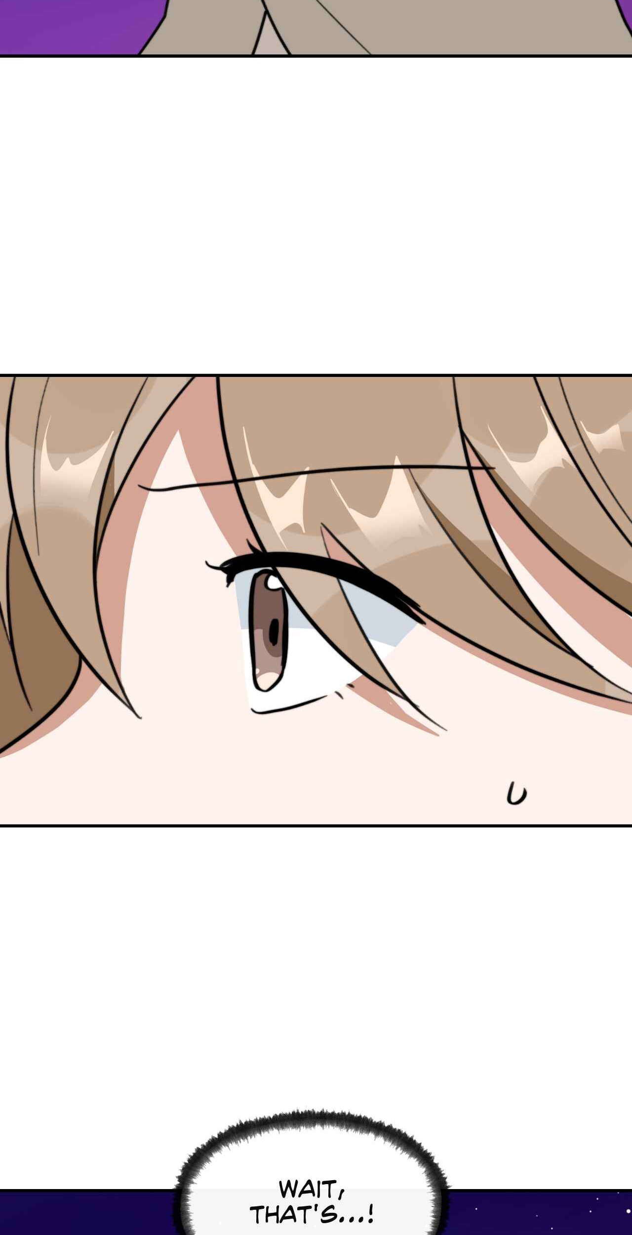 Yume Kurai Chapter 52 page 31 - 