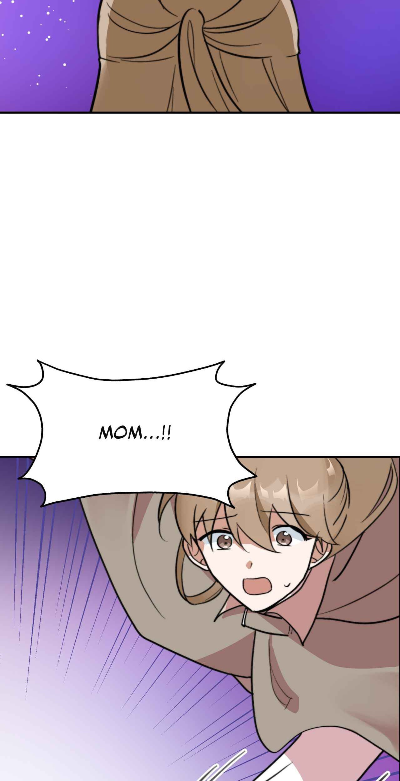 Yume Kurai Chapter 52 page 33 - 