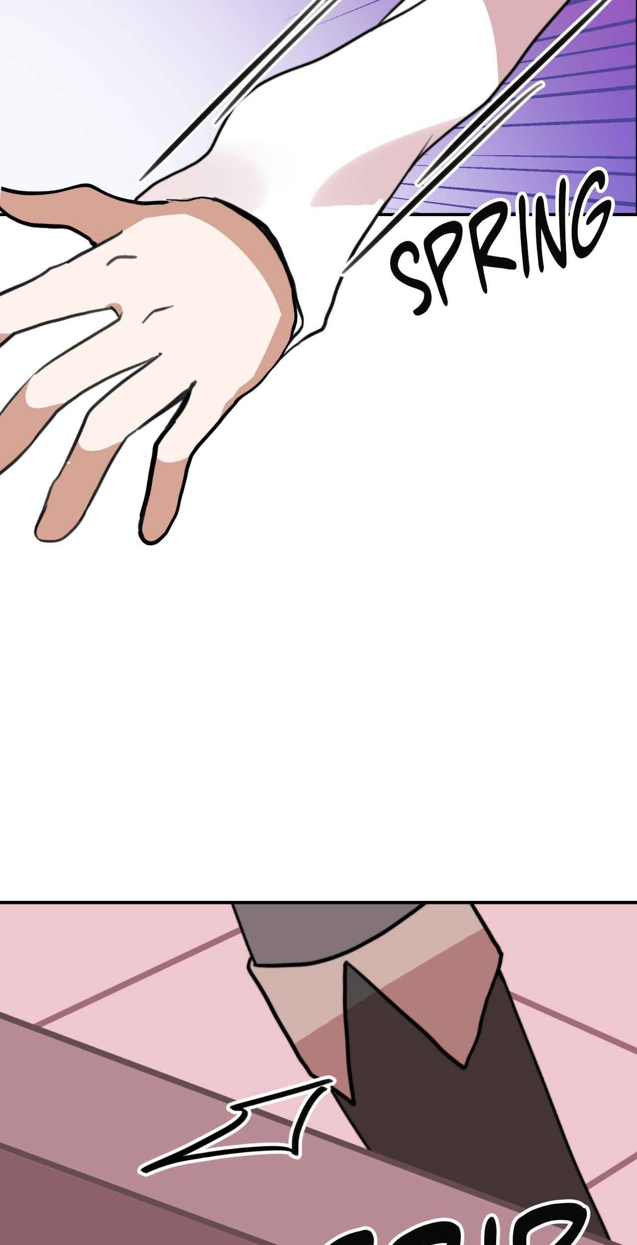 Yume Kurai Chapter 52 page 34 - 
