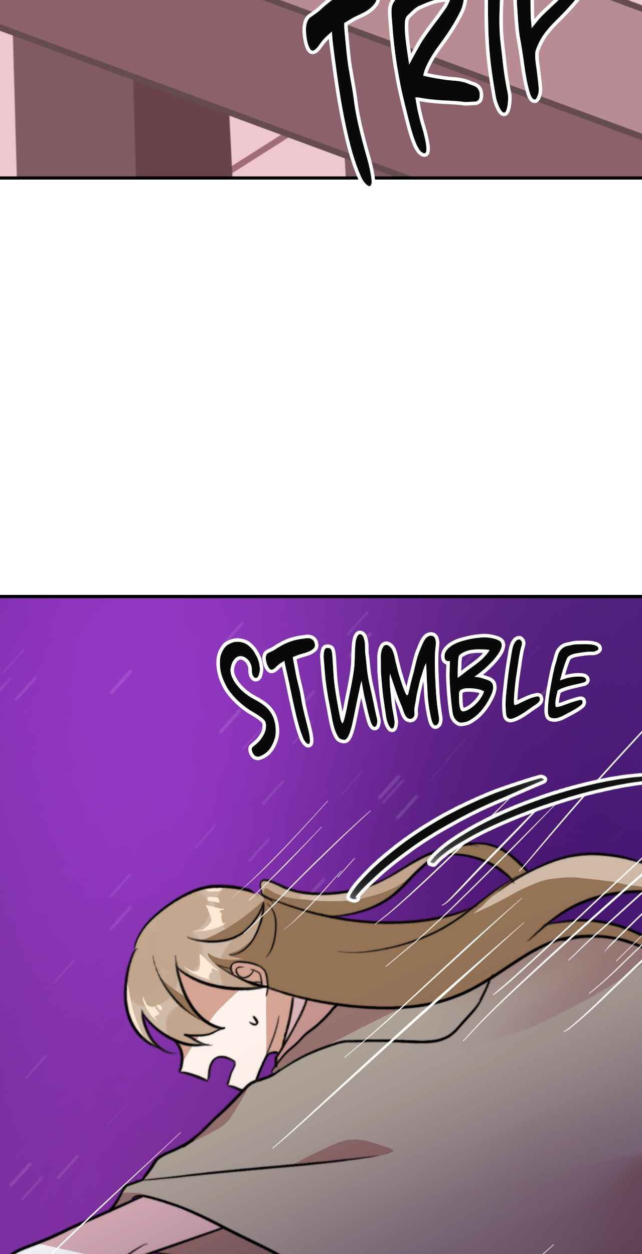 Yume Kurai Chapter 52 page 35 - 