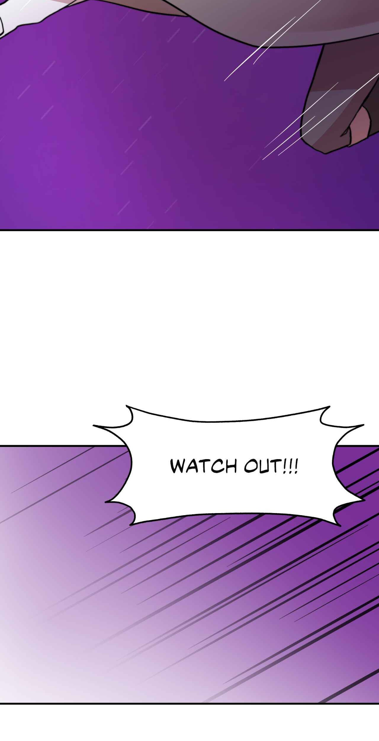 Yume Kurai Chapter 52 page 36 - 