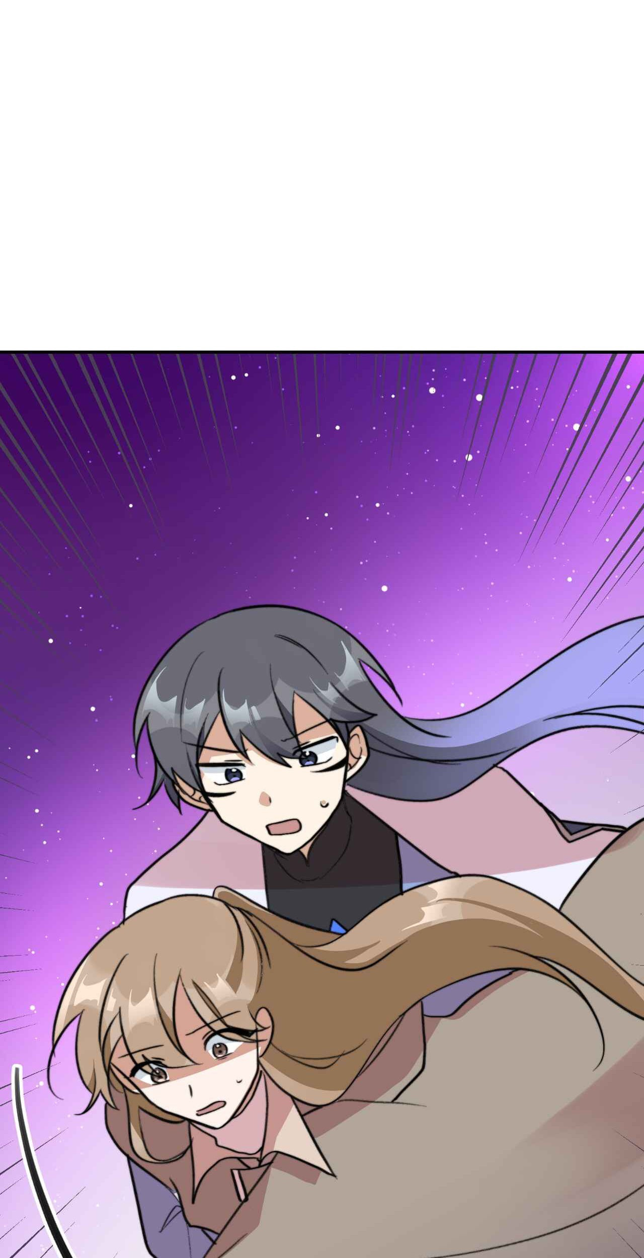 Yume Kurai Chapter 52 page 37 - 