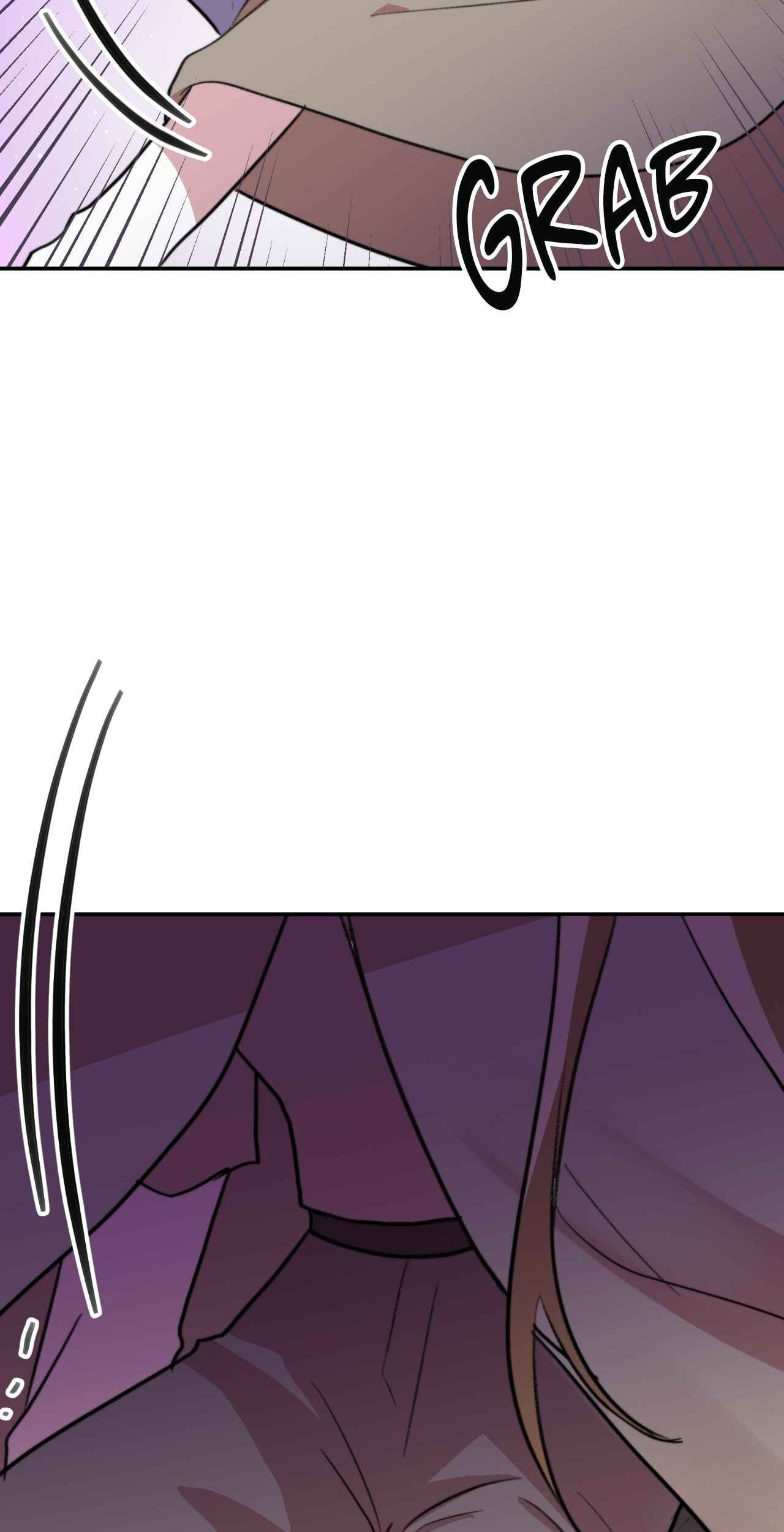 Yume Kurai Chapter 52 page 38 - 