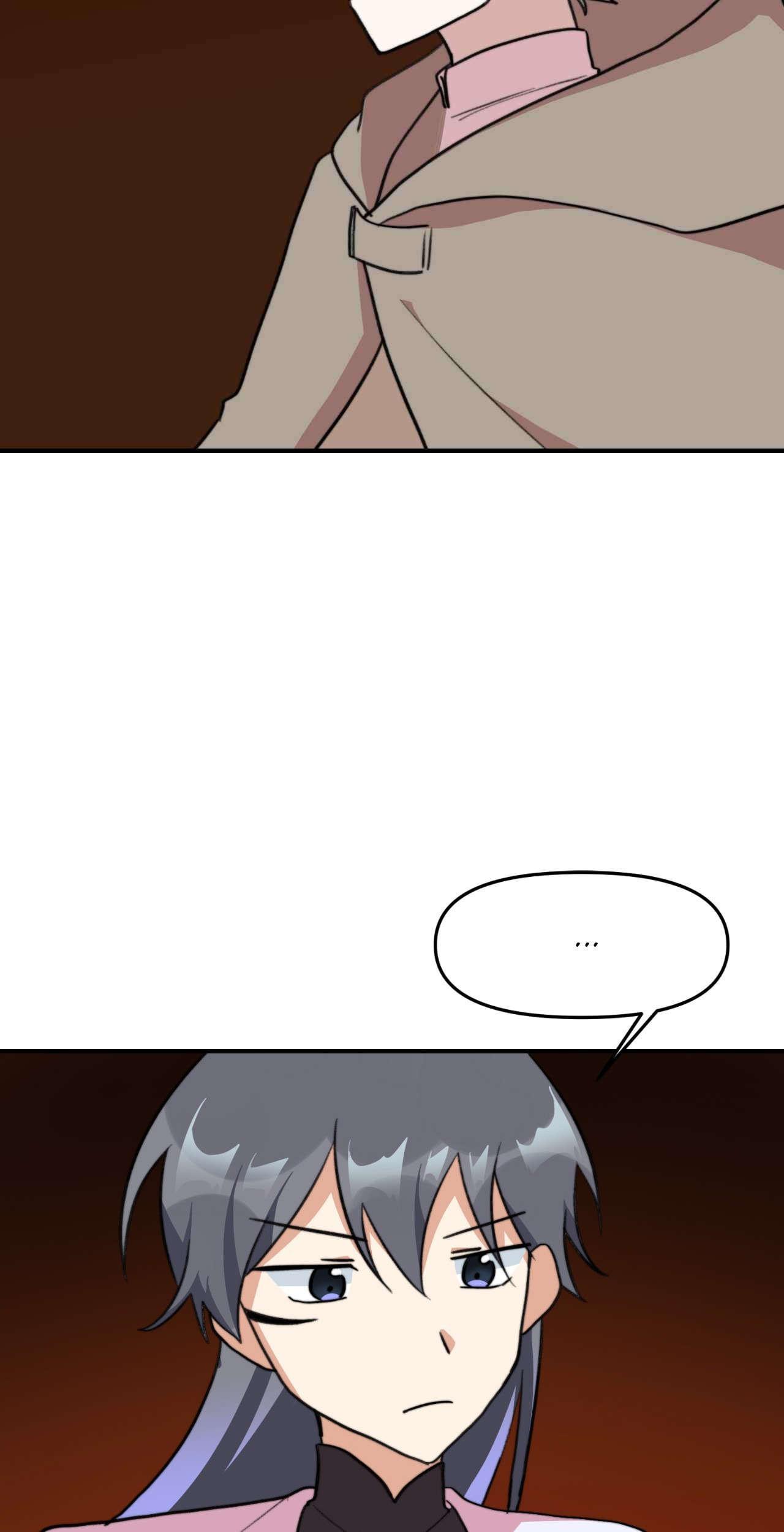 Yume Kurai Chapter 52 page 5 - 