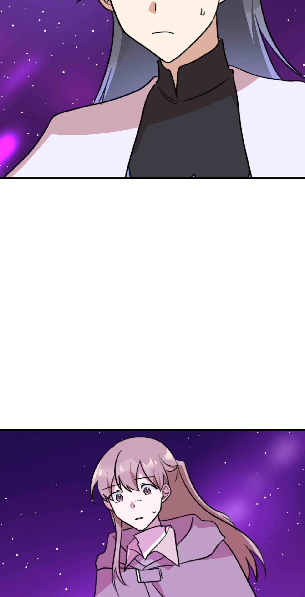 Yume Kurai Chapter 52 page 43 - 