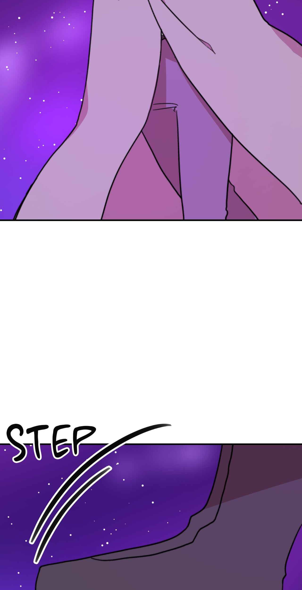 Yume Kurai Chapter 52 page 44 - 