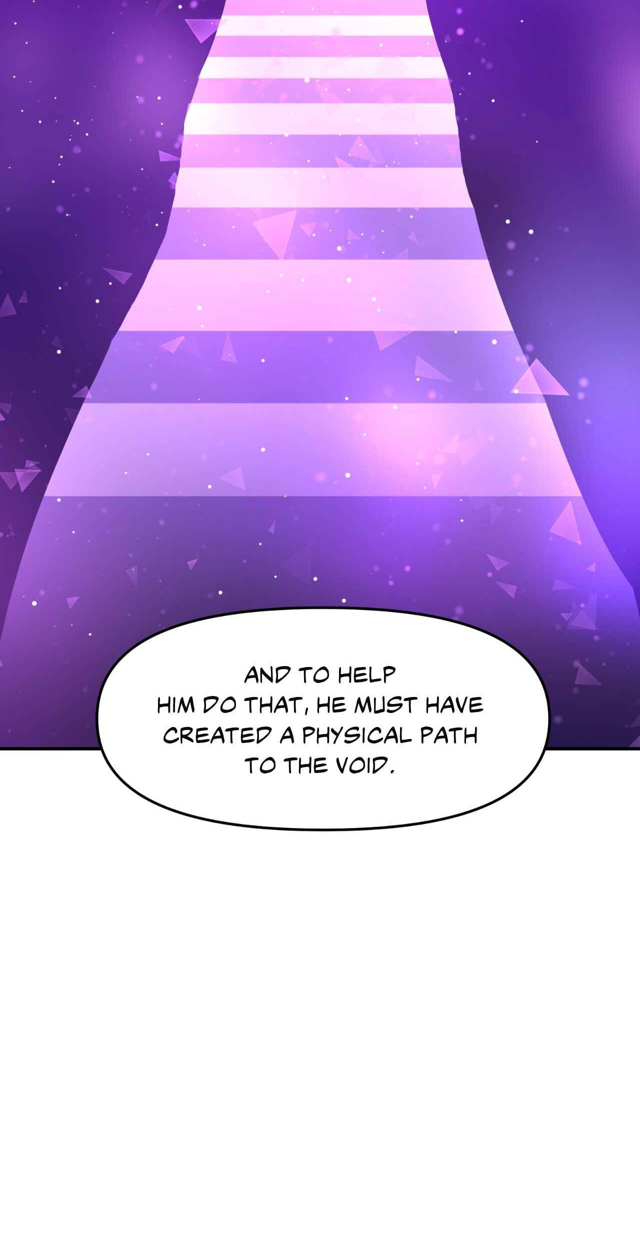 Yume Kurai Chapter 52 page 50 - 