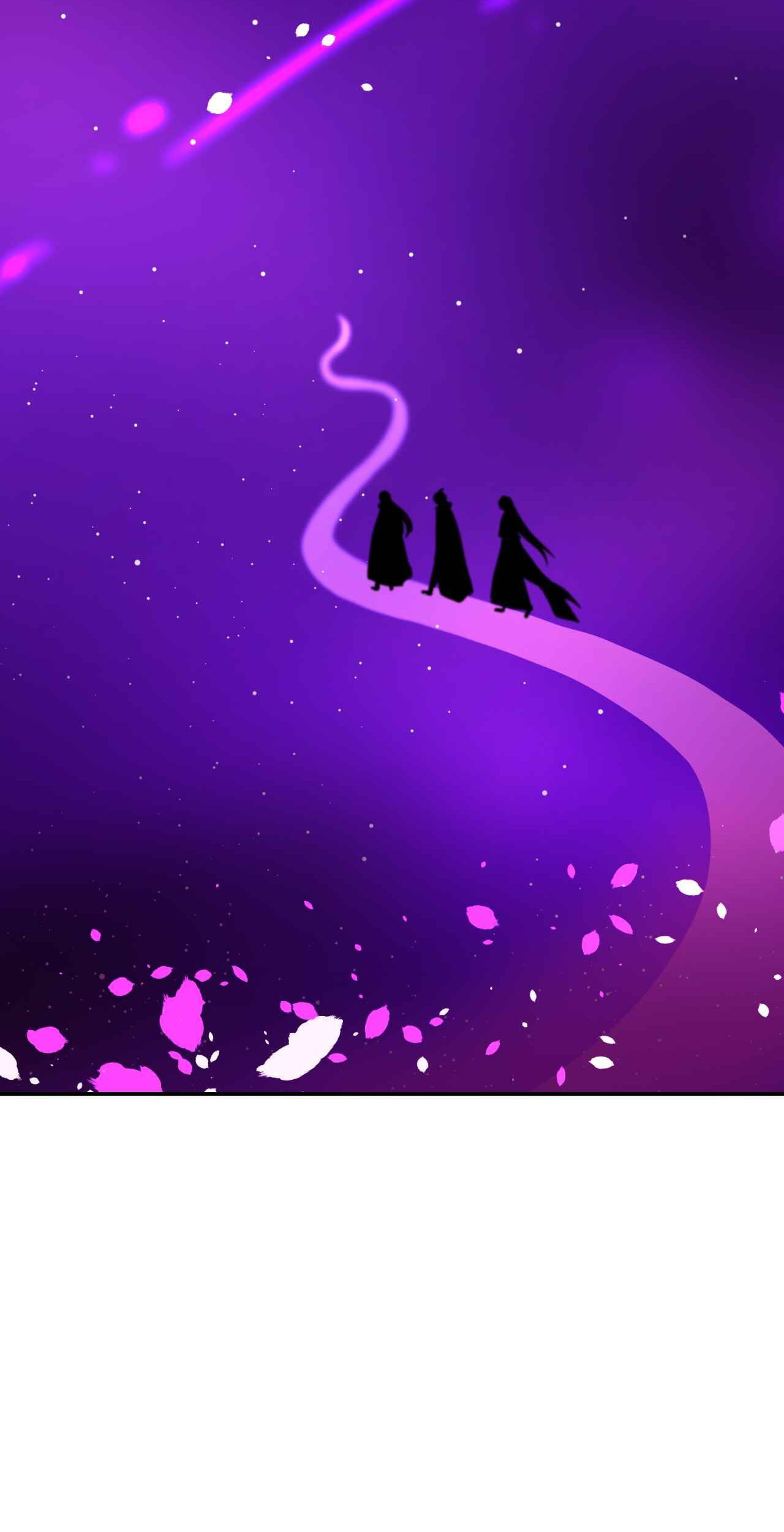 Yume Kurai Chapter 52 page 58 - 