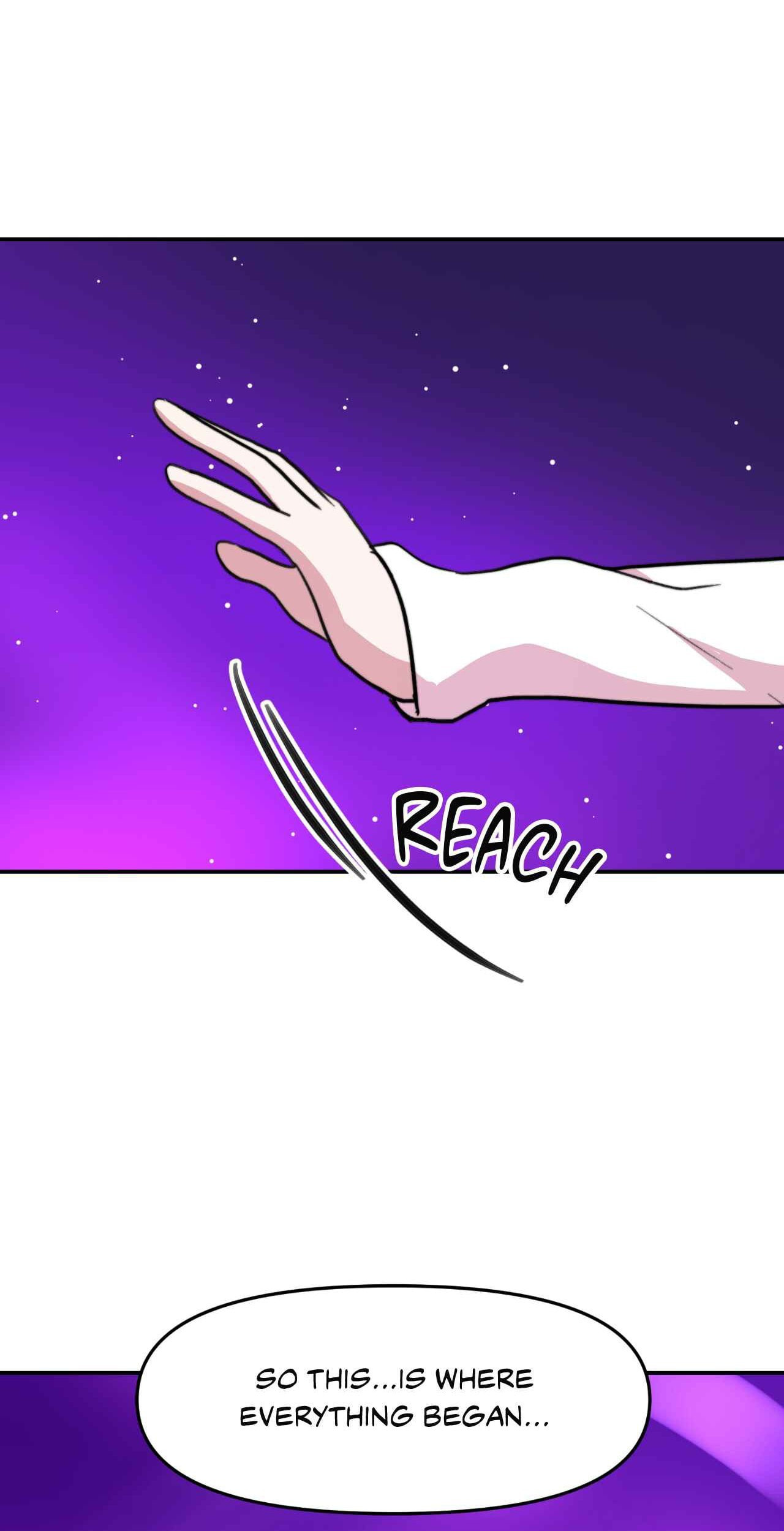 Yume Kurai Chapter 52 page 60 - 
