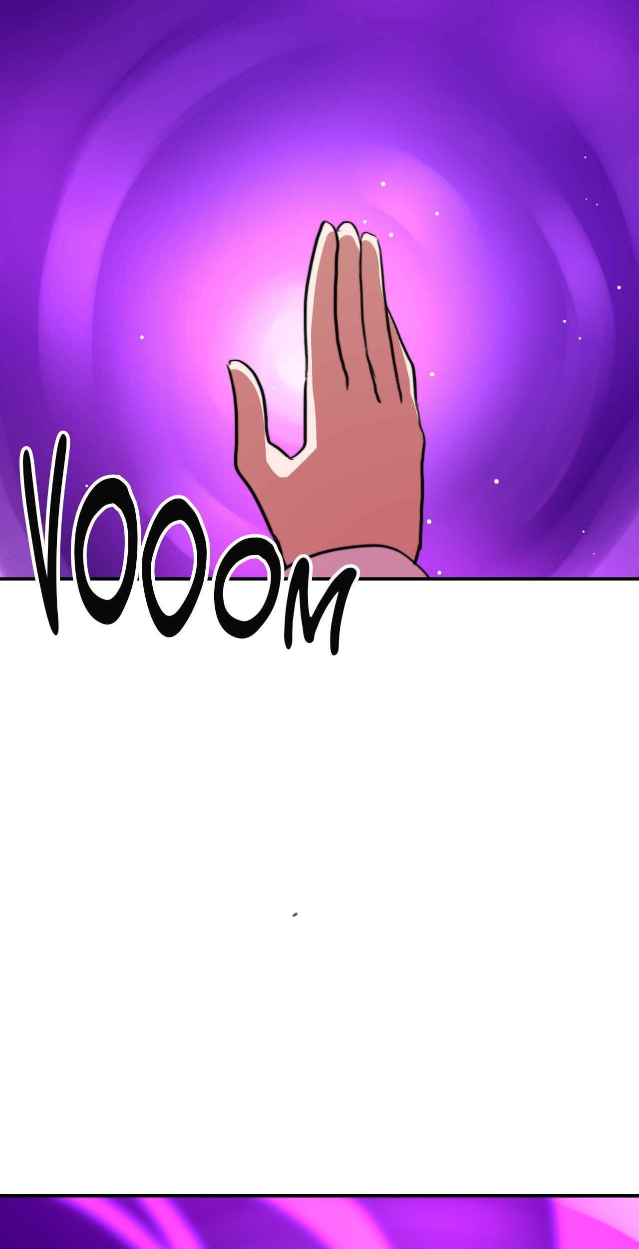 Yume Kurai Chapter 52 page 61 - 