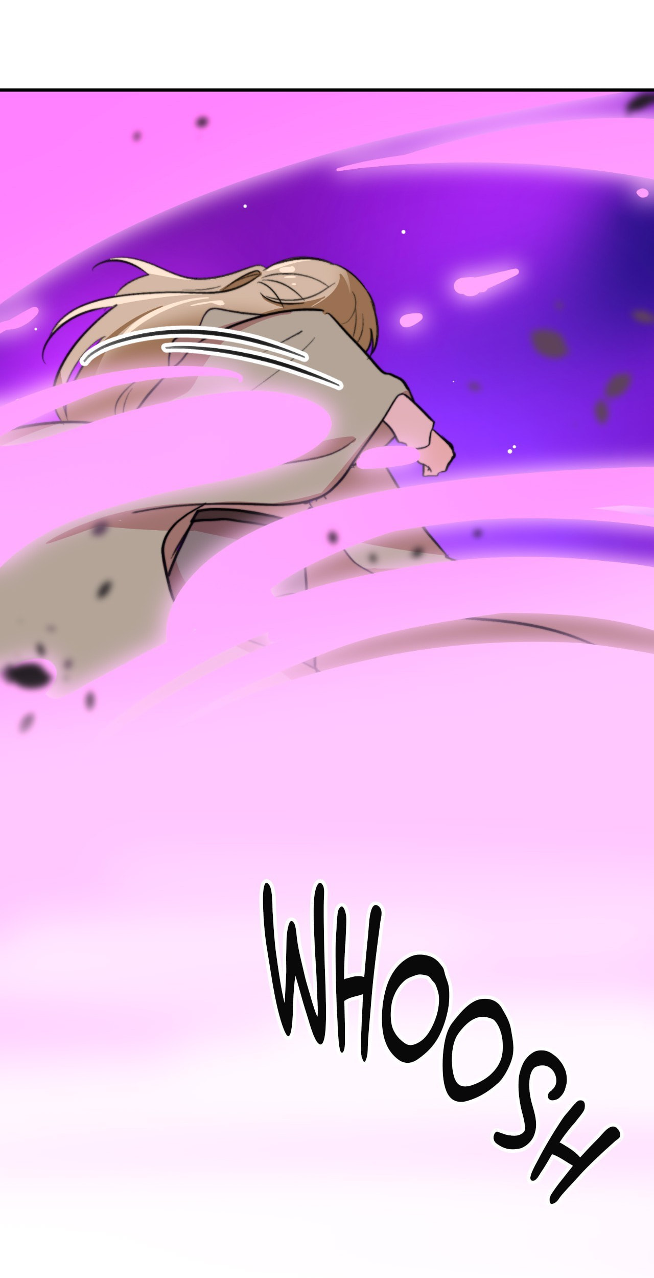 Yume Kurai Chapter 52 page 63 - 