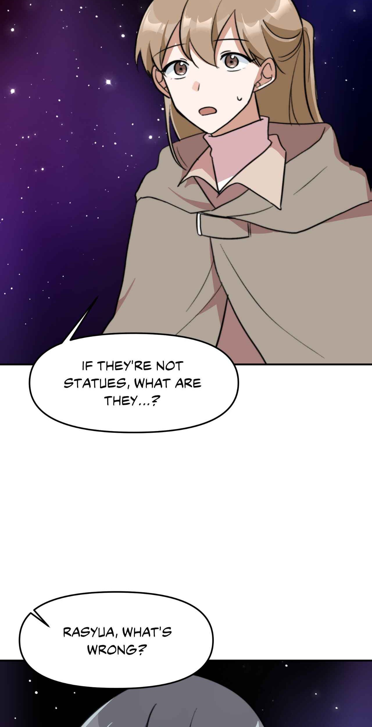 Yume Kurai Chapter 52 page 70 - 