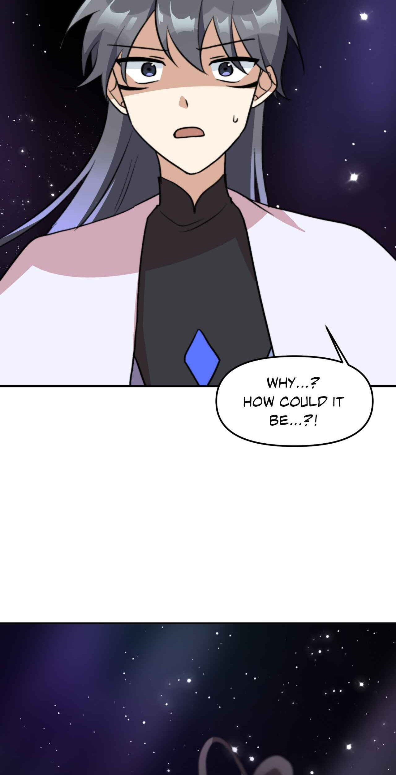 Yume Kurai Chapter 52 page 71 - 