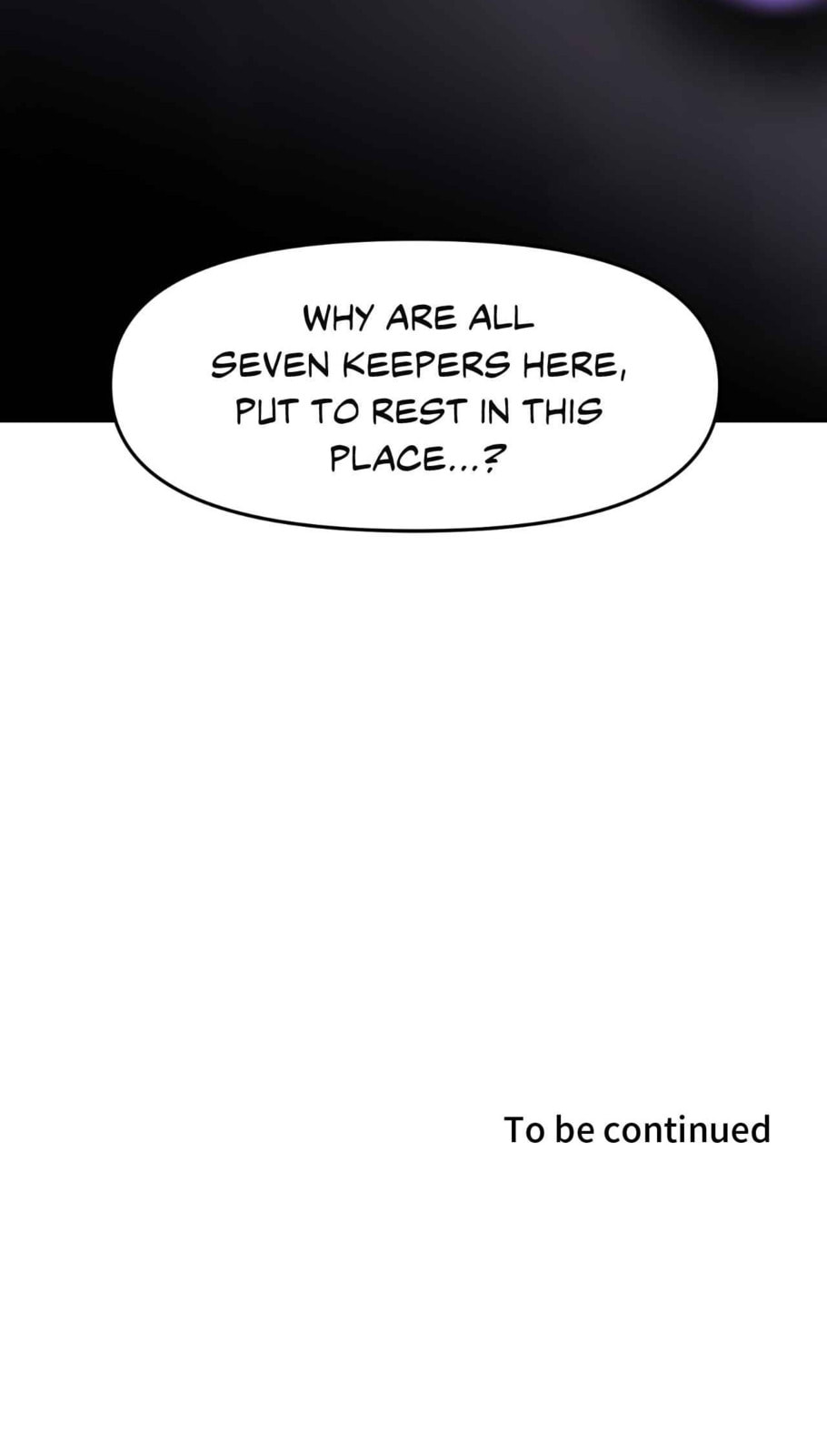 Yume Kurai Chapter 52 page 73 - 