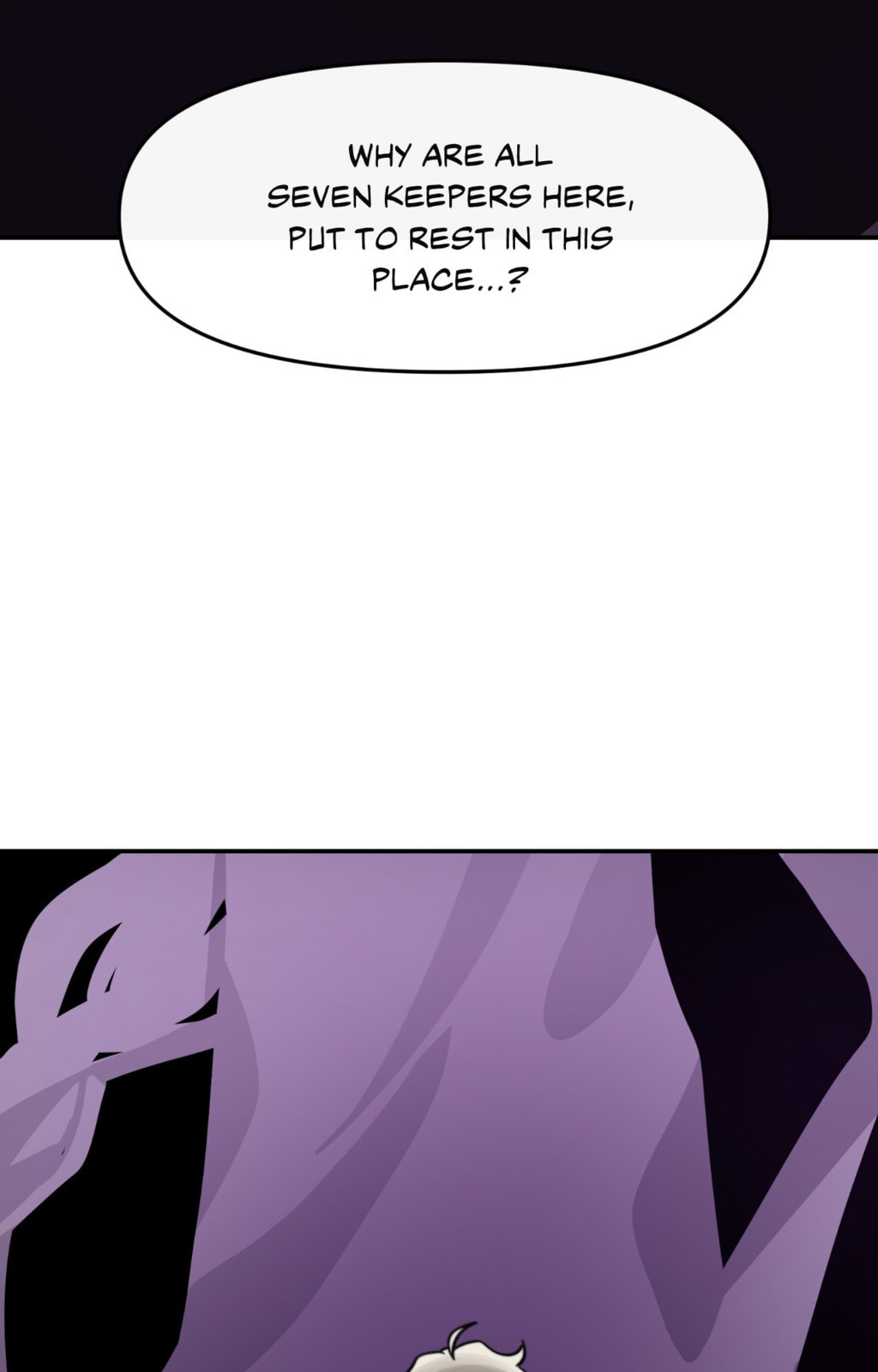 Yume Kurai Chapter 53 page 3 - 