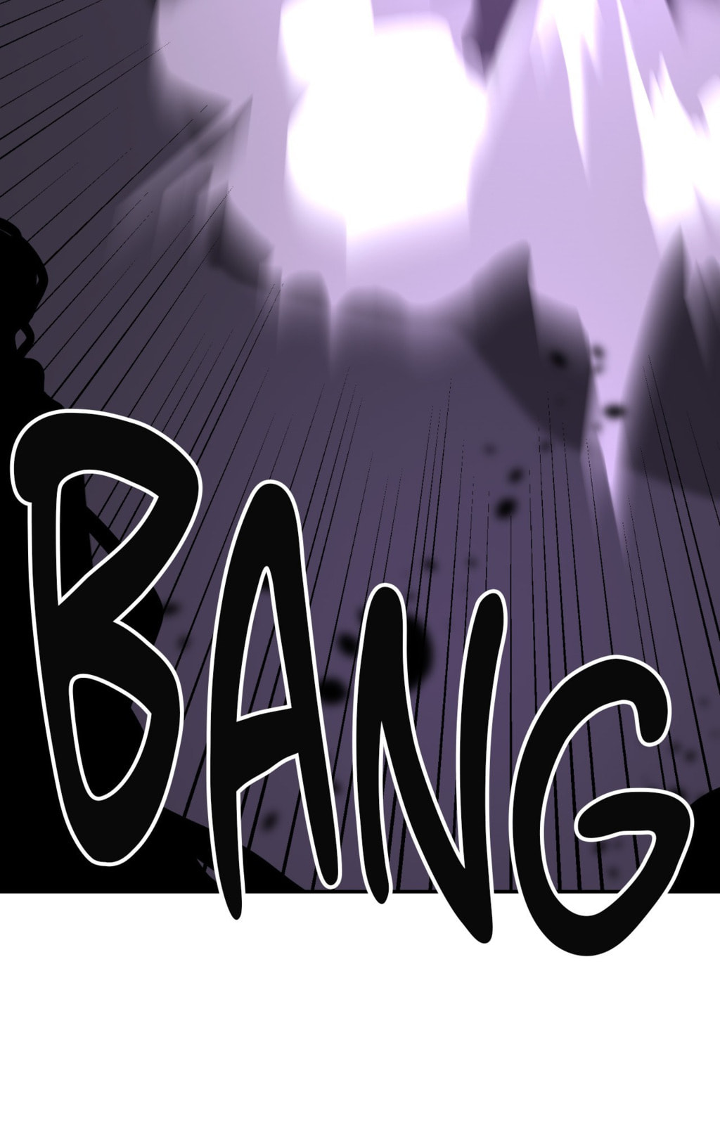 Yume Kurai Chapter 53 page 21 - 