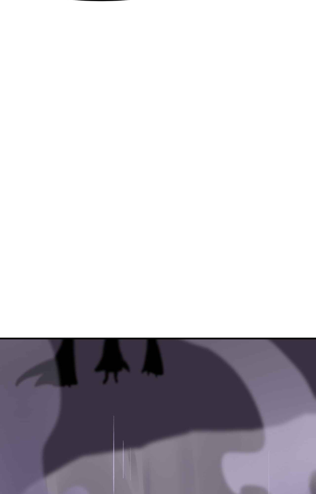 Yume Kurai Chapter 53 page 23 - 