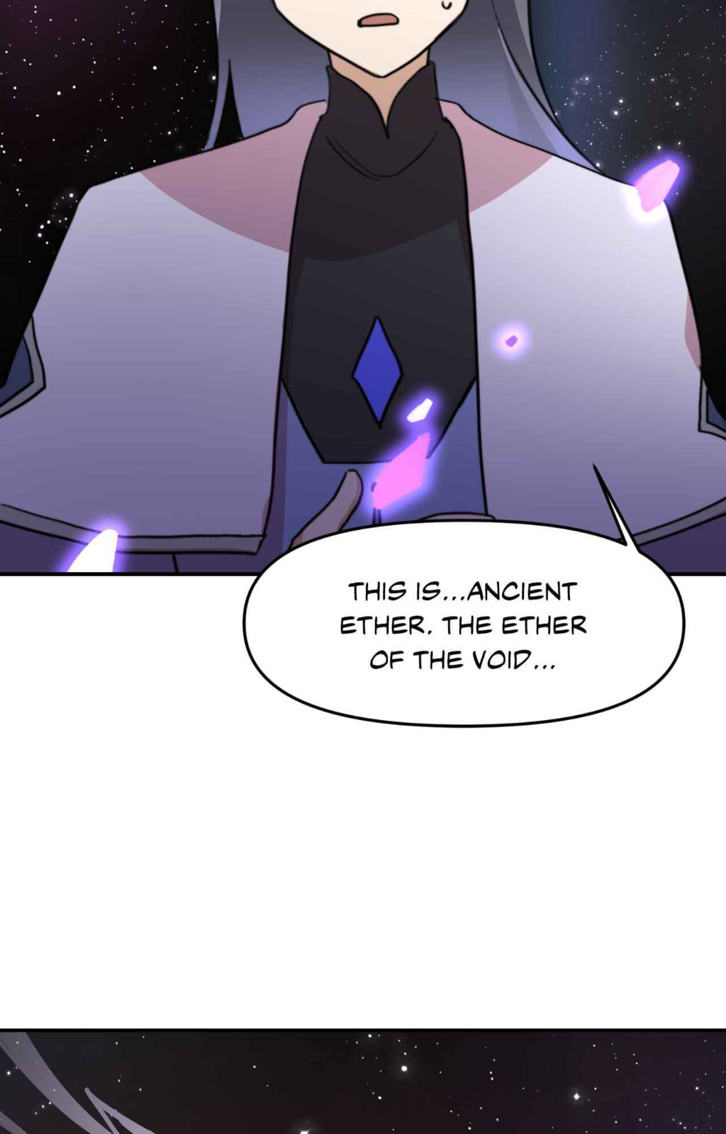 Yume Kurai Chapter 53 page 28 - 