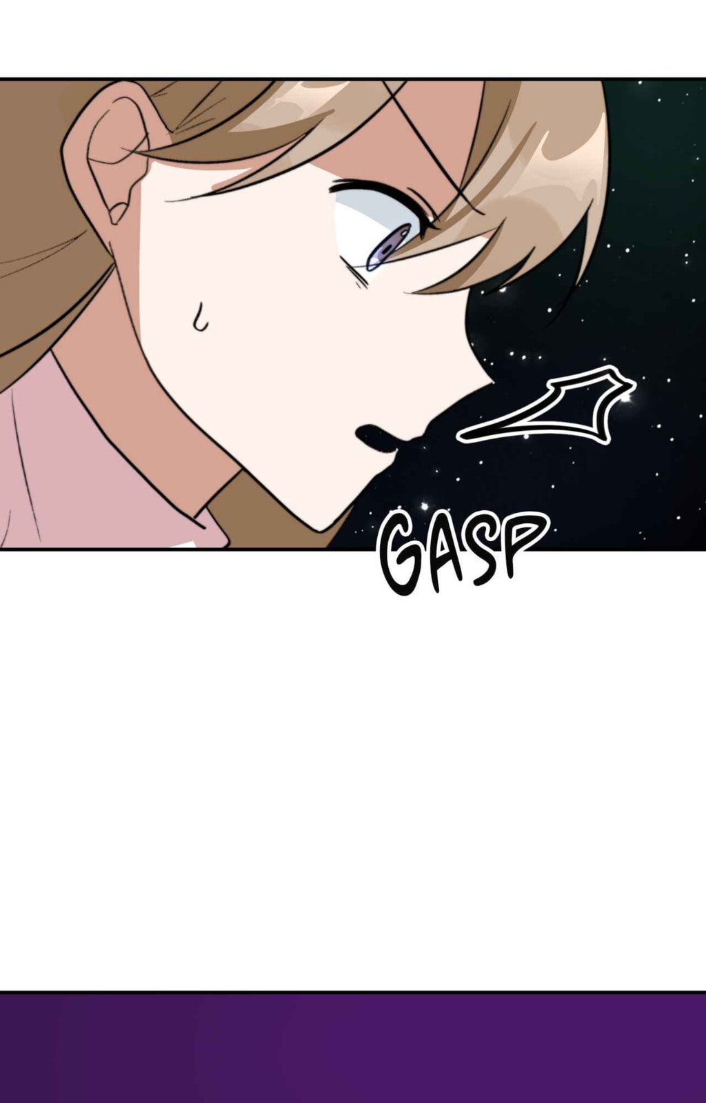 Yume Kurai Chapter 53 page 31 - 