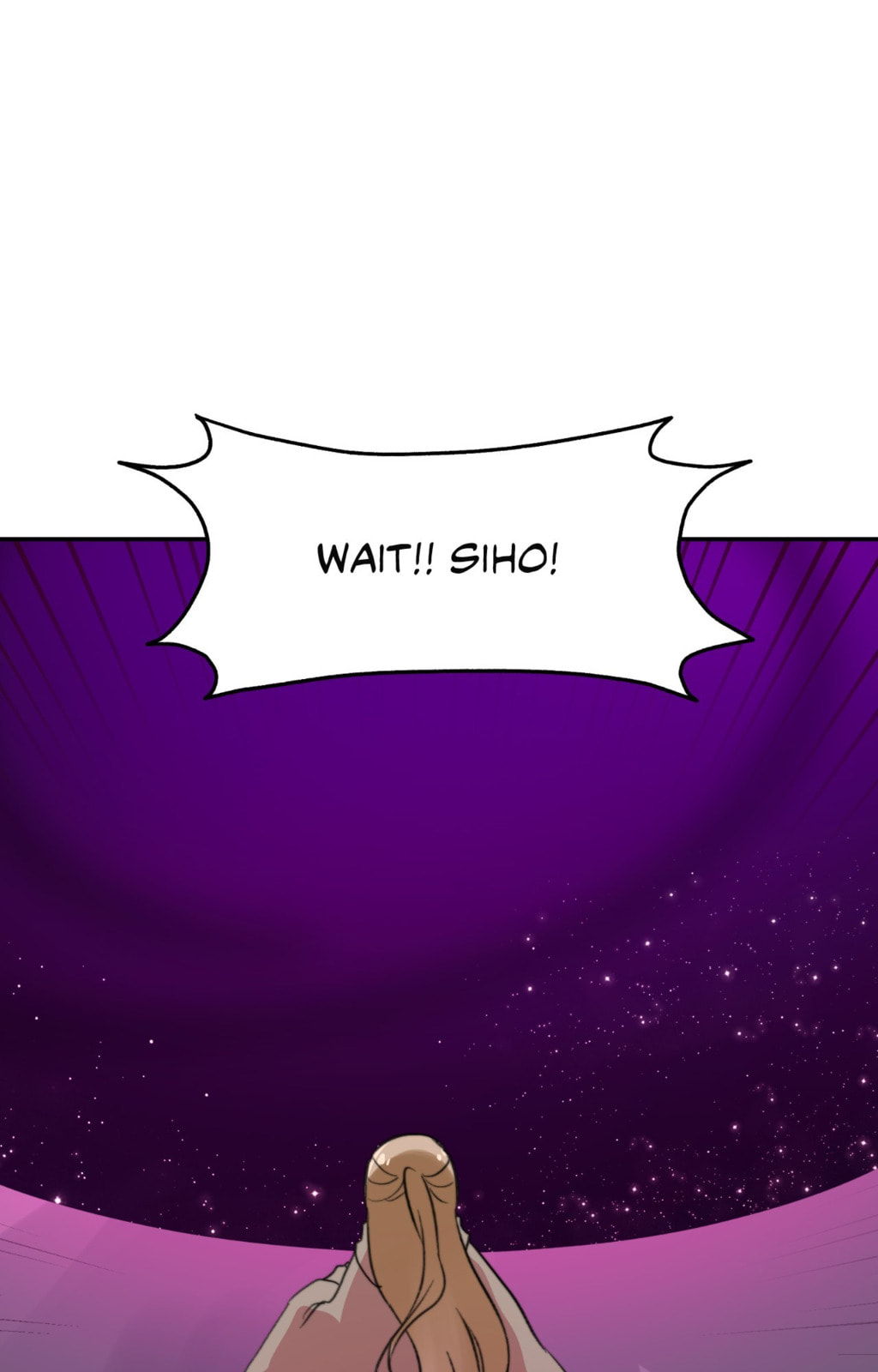 Yume Kurai Chapter 53 page 36 - 