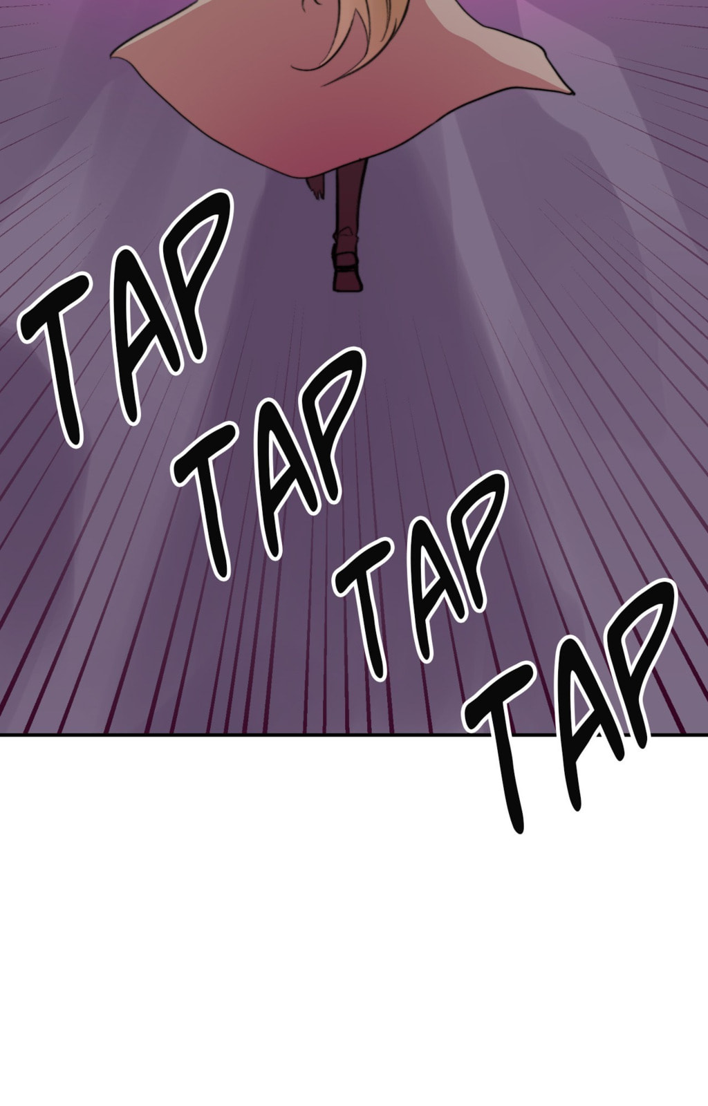 Yume Kurai Chapter 53 page 37 - 