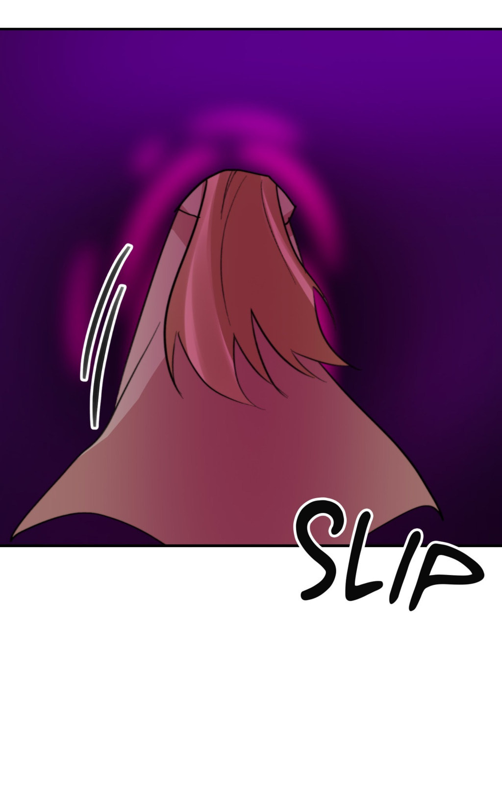 Yume Kurai Chapter 53 page 38 - 