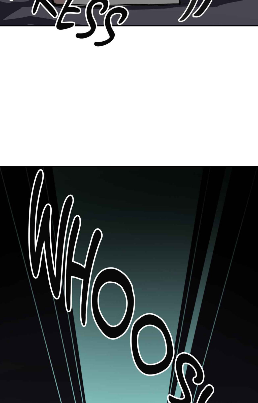 Yume Kurai Chapter 53 page 41 - 
