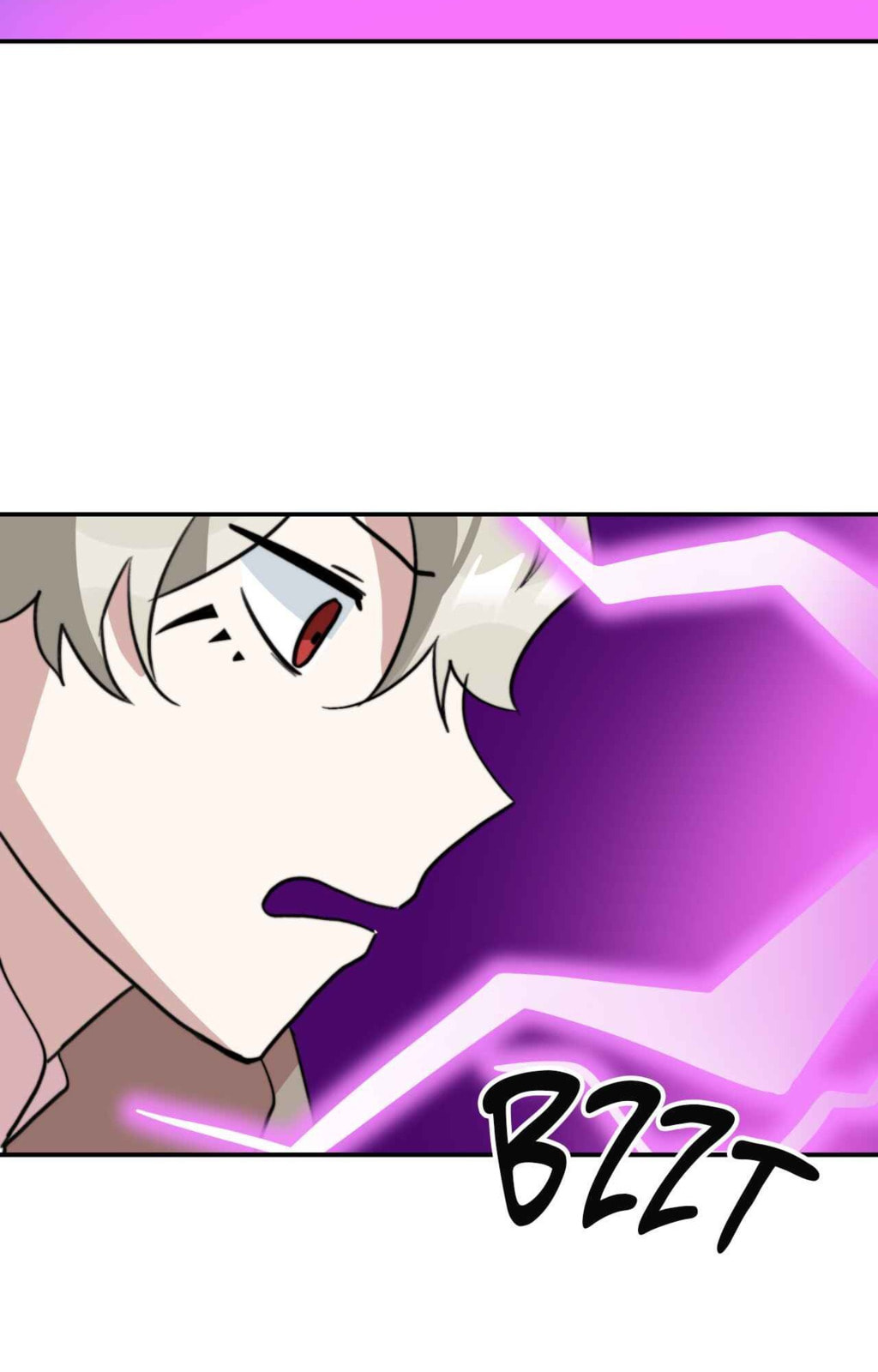 Yume Kurai Chapter 53 page 43 - 