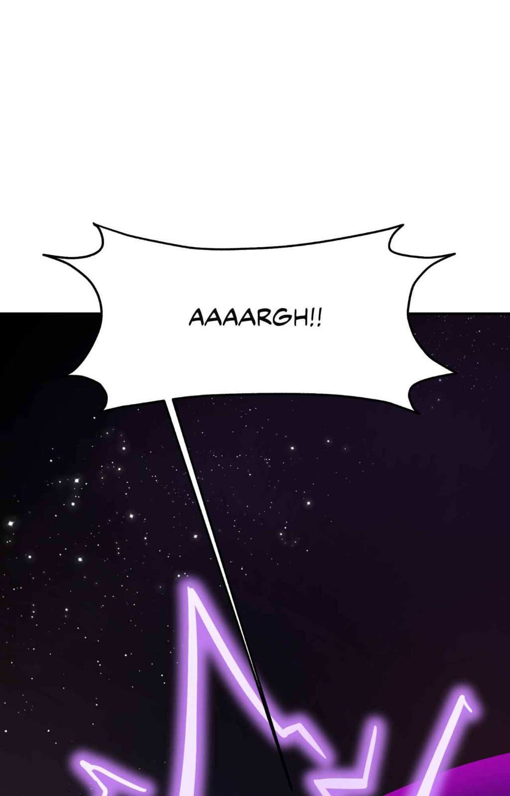 Yume Kurai Chapter 53 page 44 - 