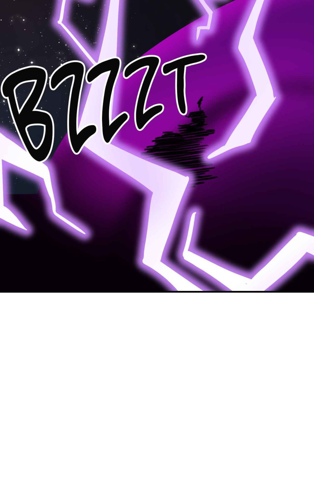 Yume Kurai Chapter 53 page 45 - 