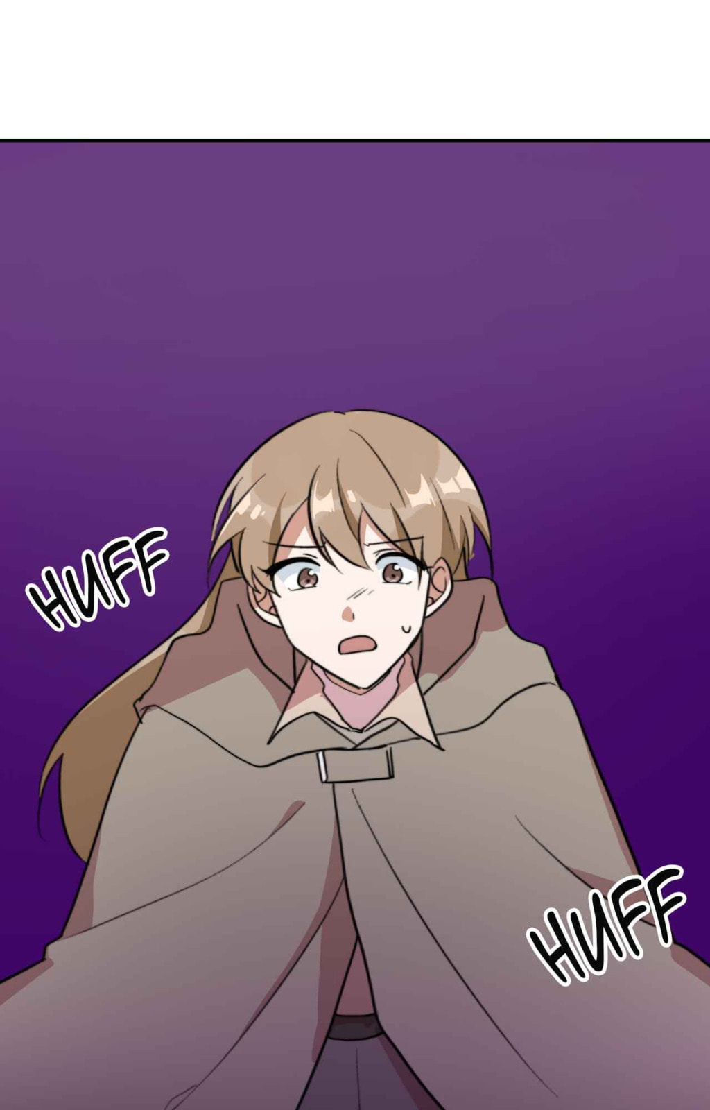 Yume Kurai Chapter 53 page 48 - 