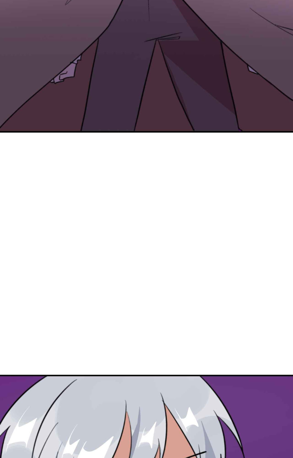 Yume Kurai Chapter 53 page 49 - 
