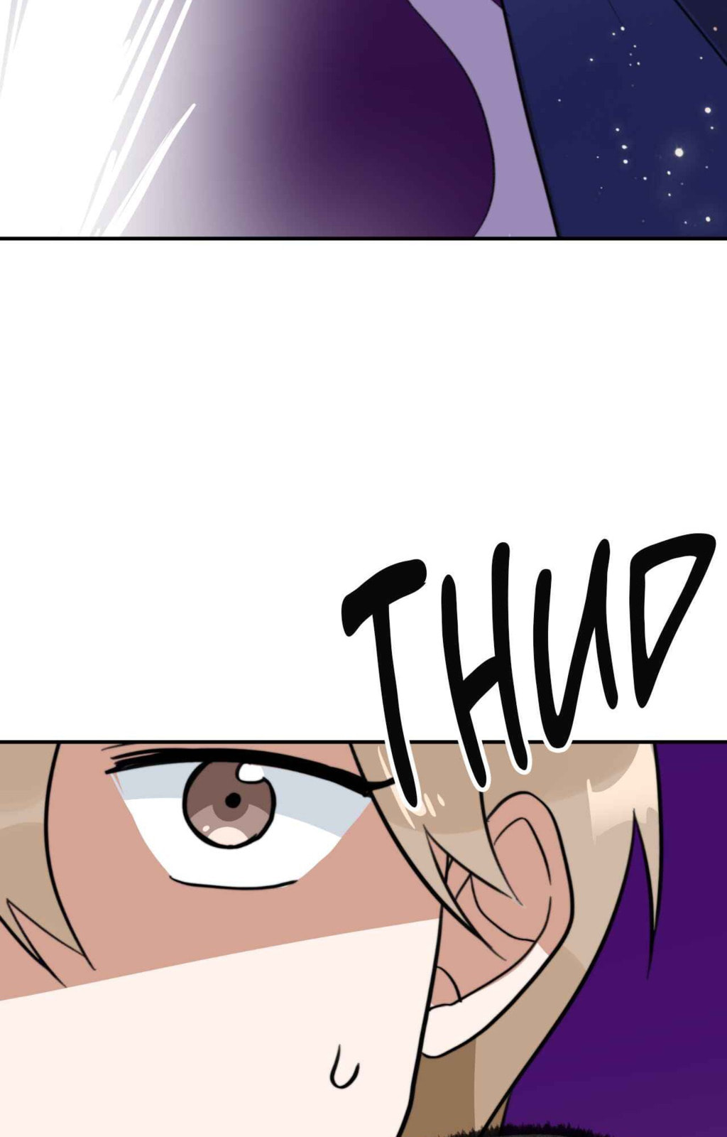 Yume Kurai Chapter 53 page 53 - 
