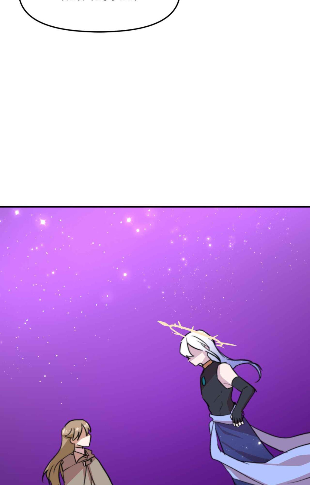 Yume Kurai Chapter 53 page 58 - 