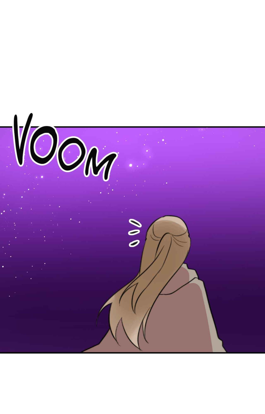 Yume Kurai Chapter 53 page 61 - 