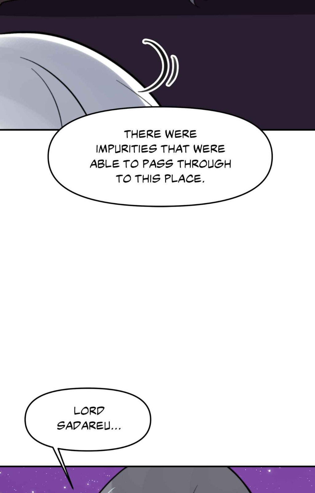 Yume Kurai Chapter 53 page 68 - 