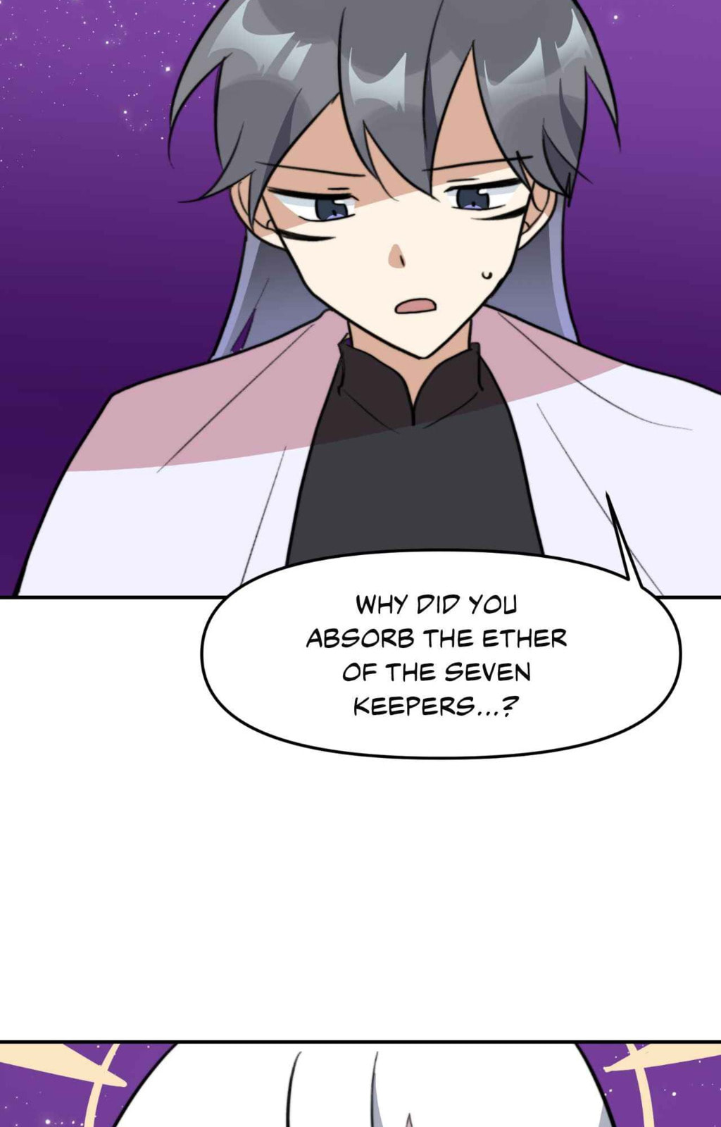 Yume Kurai Chapter 53 page 69 - 