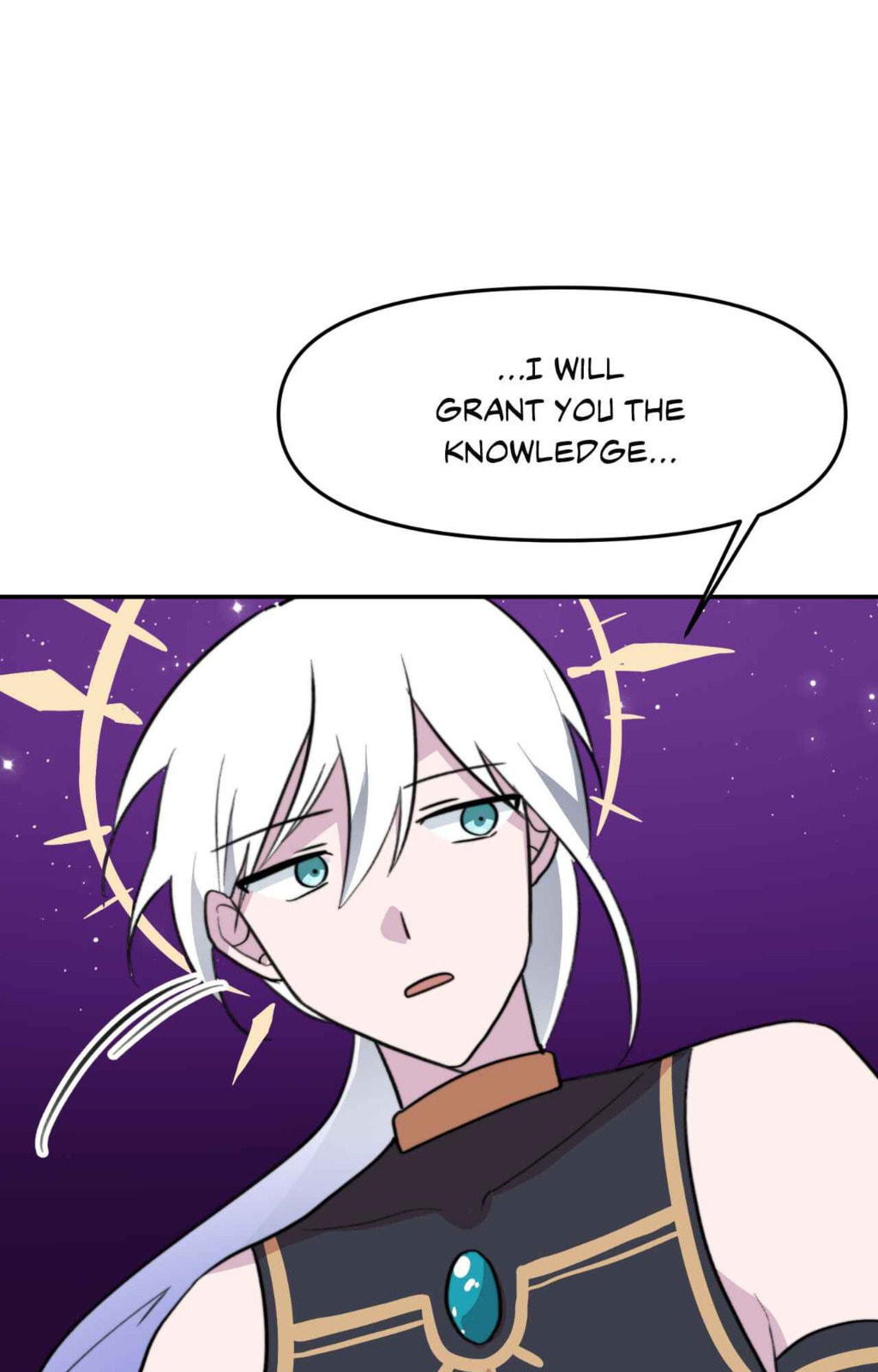 Yume Kurai Chapter 53 page 72 - 