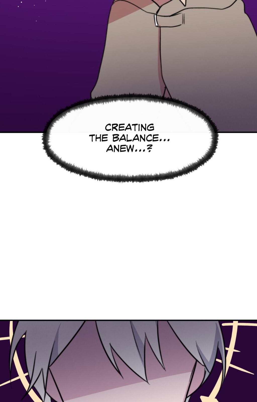 Yume Kurai Chapter 53 page 77 - 