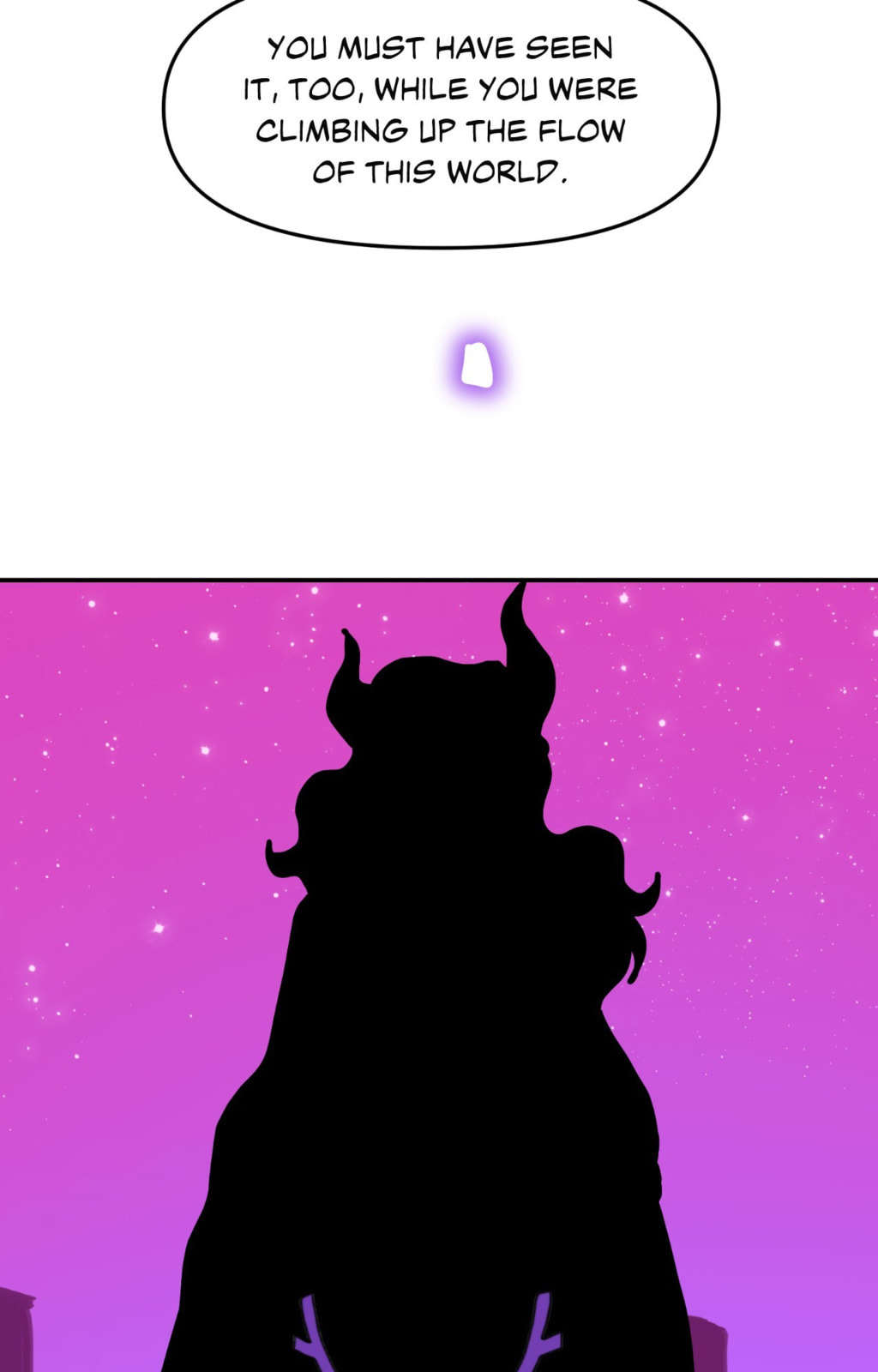 Yume Kurai Chapter 53 page 79 - 