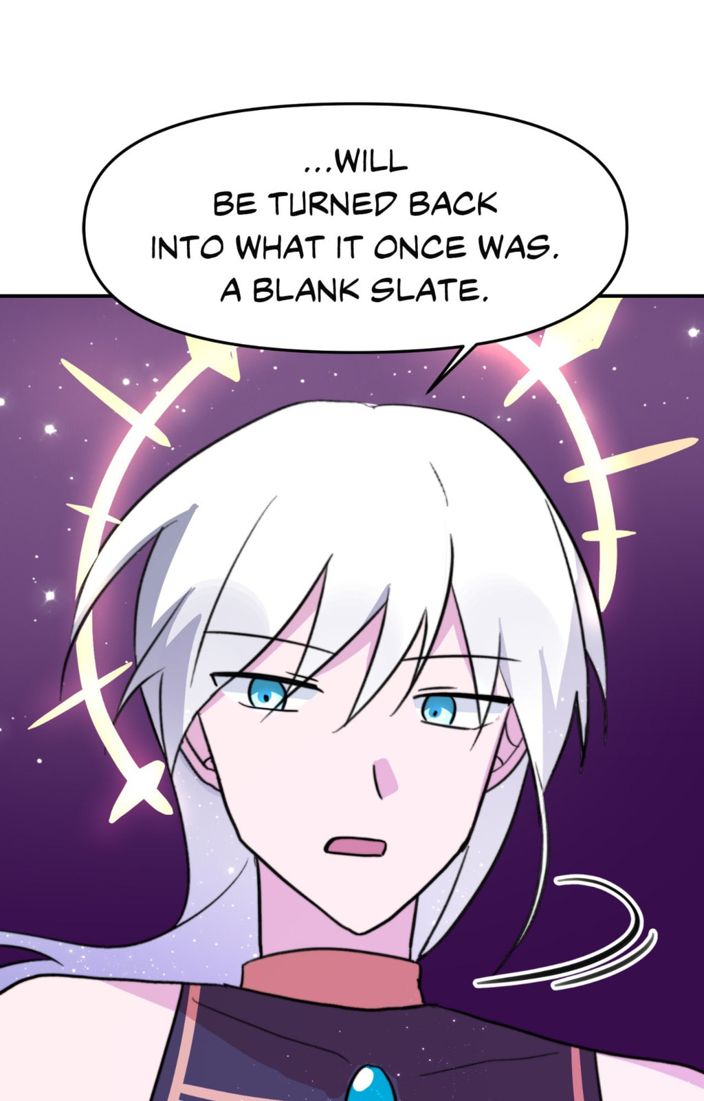 Yume Kurai Chapter 53 page 86 - 