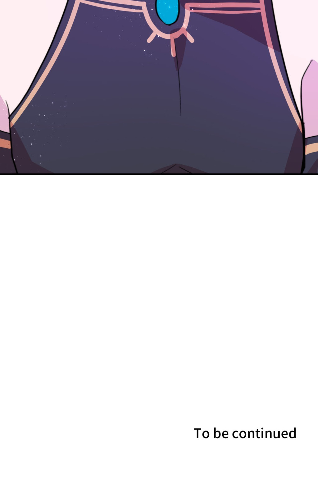Yume Kurai Chapter 53 page 87 - 