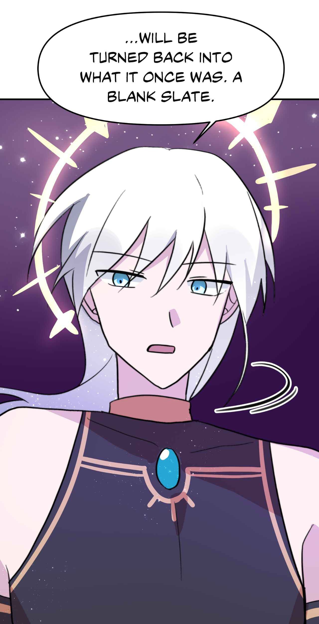 Yume Kurai Chapter 54 page 3 - 