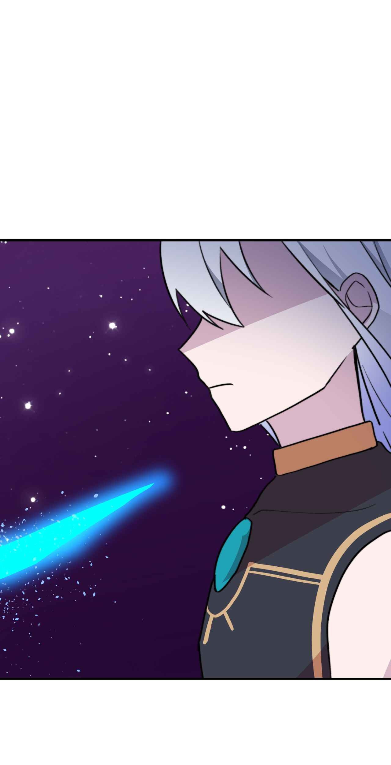 Yume Kurai Chapter 55 page 1 - 