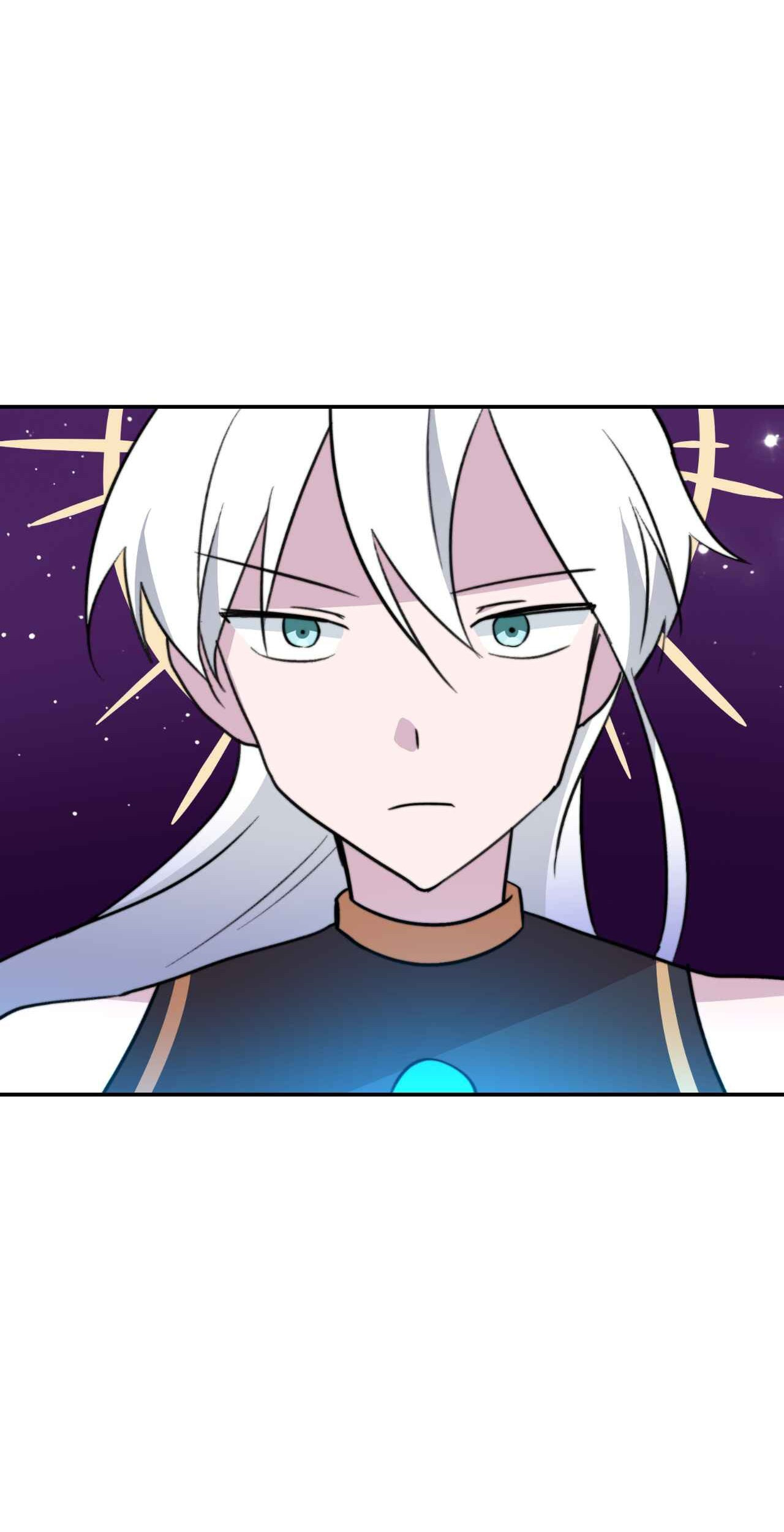Yume Kurai Chapter 55 page 2 - 