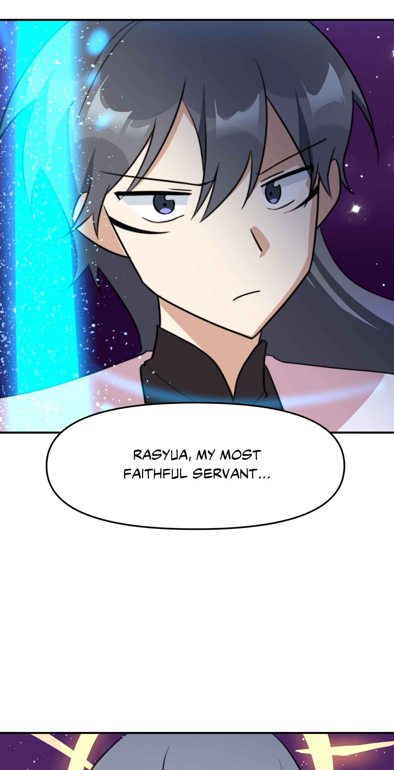 Yume Kurai Chapter 55 page 3 - 